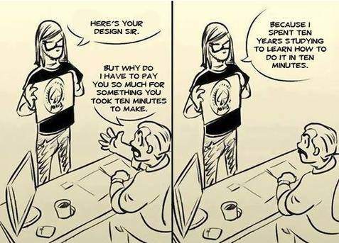 Here's your design sir.