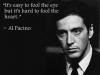 Al Pacino - It