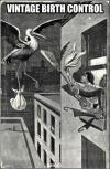 Vintage birth control